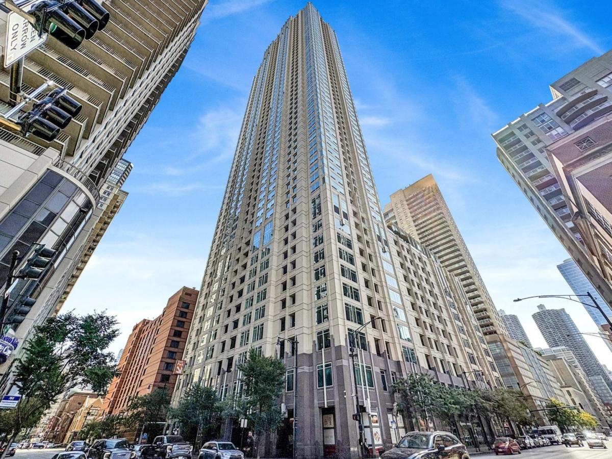 MLS #MRD12485448 image #0