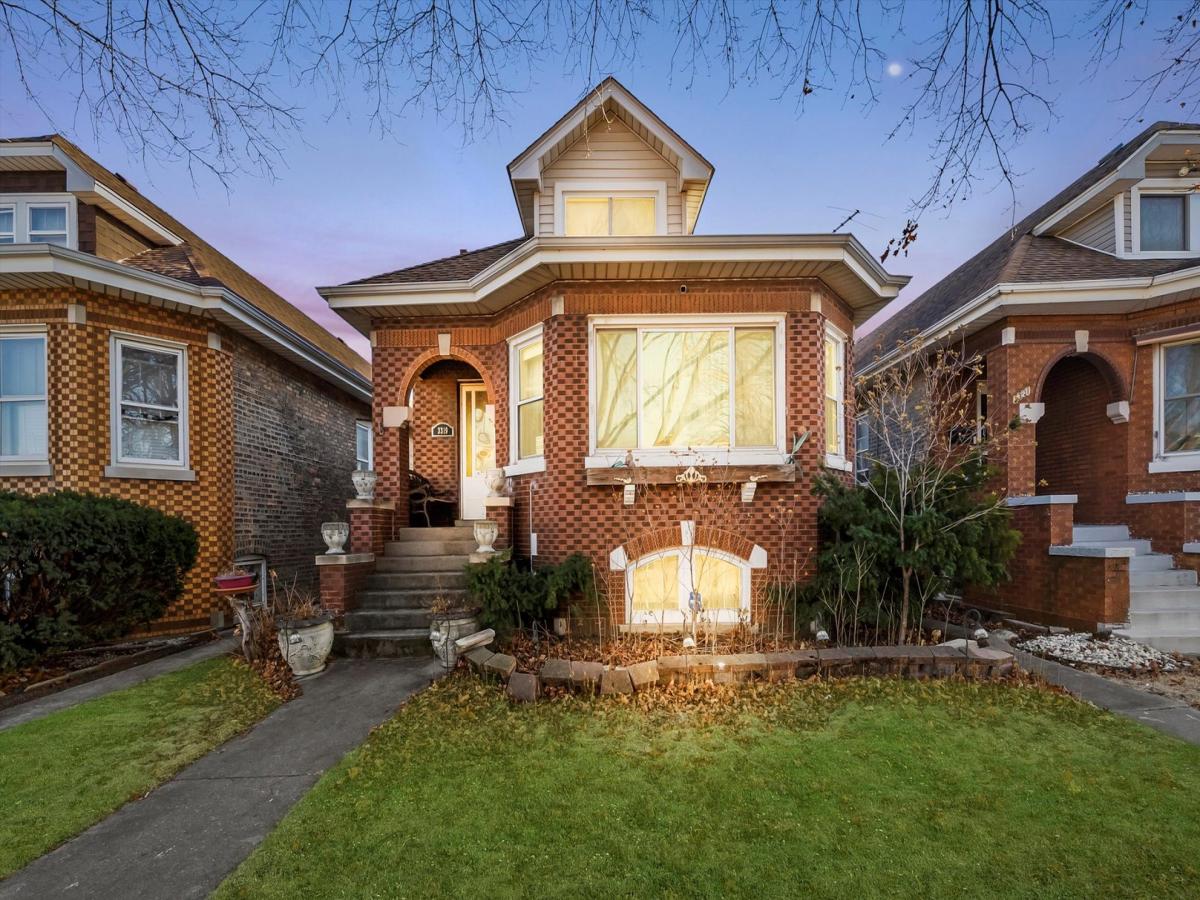 3319 S 59th Court Cicero IL 60804 MLS #MRD12485453 45 MLS #MRD12485453 image #0