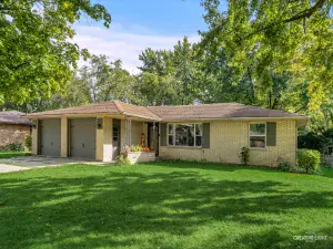 1195 Settlers Boulevard #b Sugar Grove IL 60554 MLS #MRD12486603 52 broker reciprocity