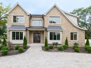 1106 Seneca Road Wilmette IL 60091 MLS #MRD12496001 52 broker reciprocity