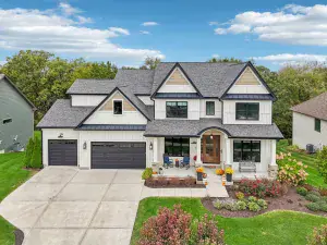 12 Stonebridge Court Schaumburg IL 60193 MLS #MRD11783673 48 broker reciprocity