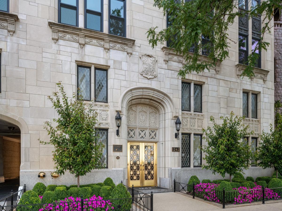 MLS #MRD12485488 image #0