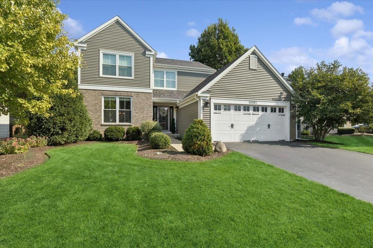 34181 N Old Walnut Circle Gurnee IL 60031 MLS #MRD12485508 45 MLS #MRD12485508 image #0