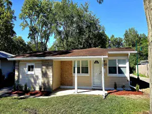 303 Somonauk Street Park Forest IL 60466 MLS #MRD12460898 58 broker reciprocity