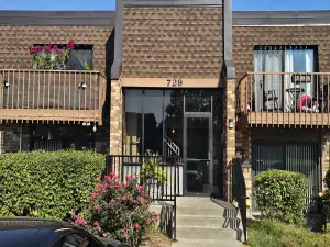 1460 Fairlane Drive #310 Schaumburg IL 60193 MLS #MRD12503183 14 broker reciprocity