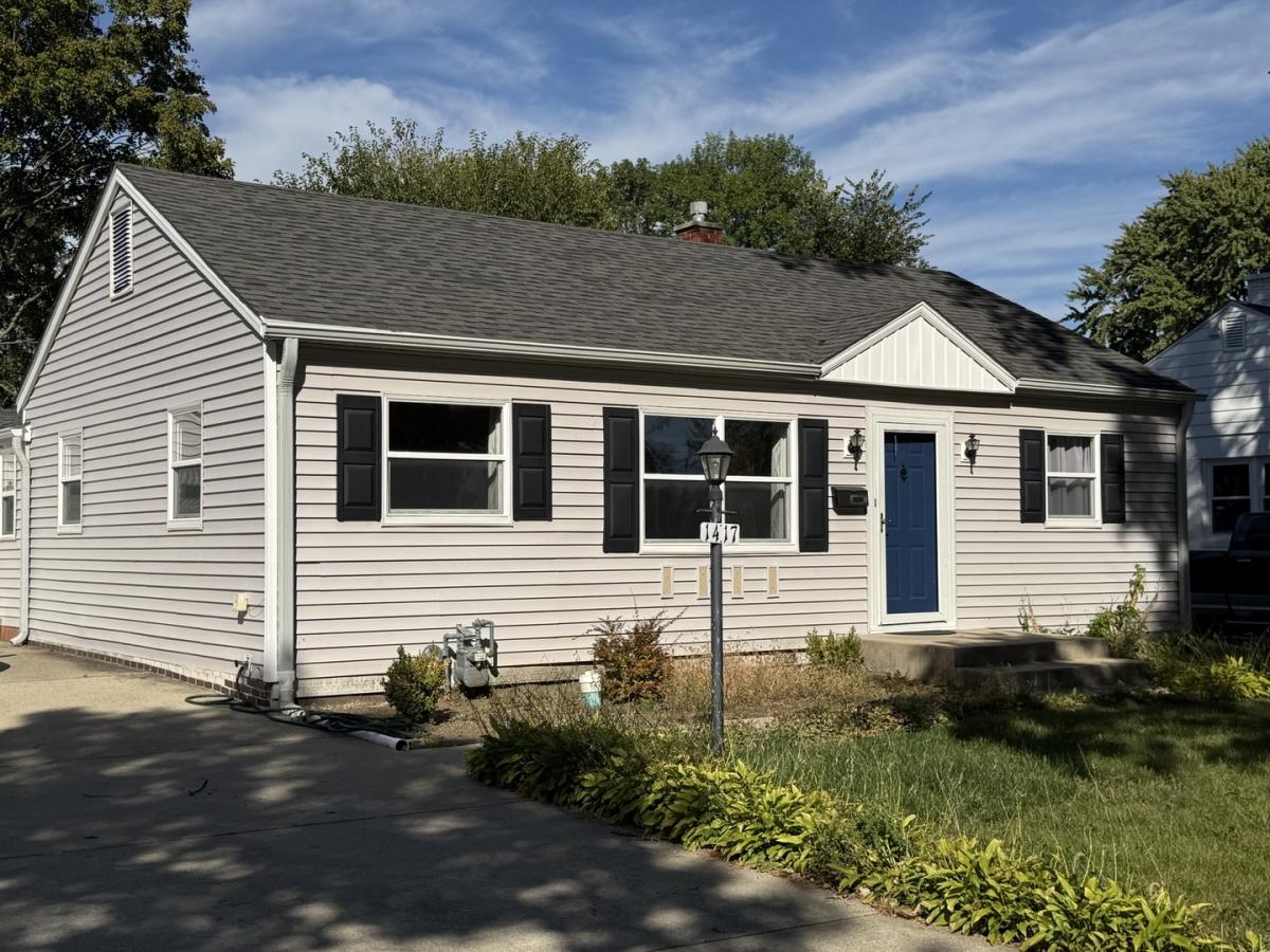 1417 Glenwood Avenue Joliet IL 60435 MLS #MRD12485528 45 MLS #MRD12485528 image #0