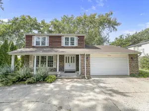 666 Barberry Road Highland Park IL 60035 MLS #MRD12429984 62 broker reciprocity