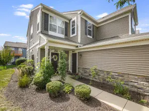 3400 Wellington Court #204 Rolling Meadows IL 60008 MLS #MRD12471350 46 broker reciprocity