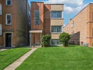 3452 Main Street Skokie IL 60076 MLS #MRD12498517 42 broker reciprocity