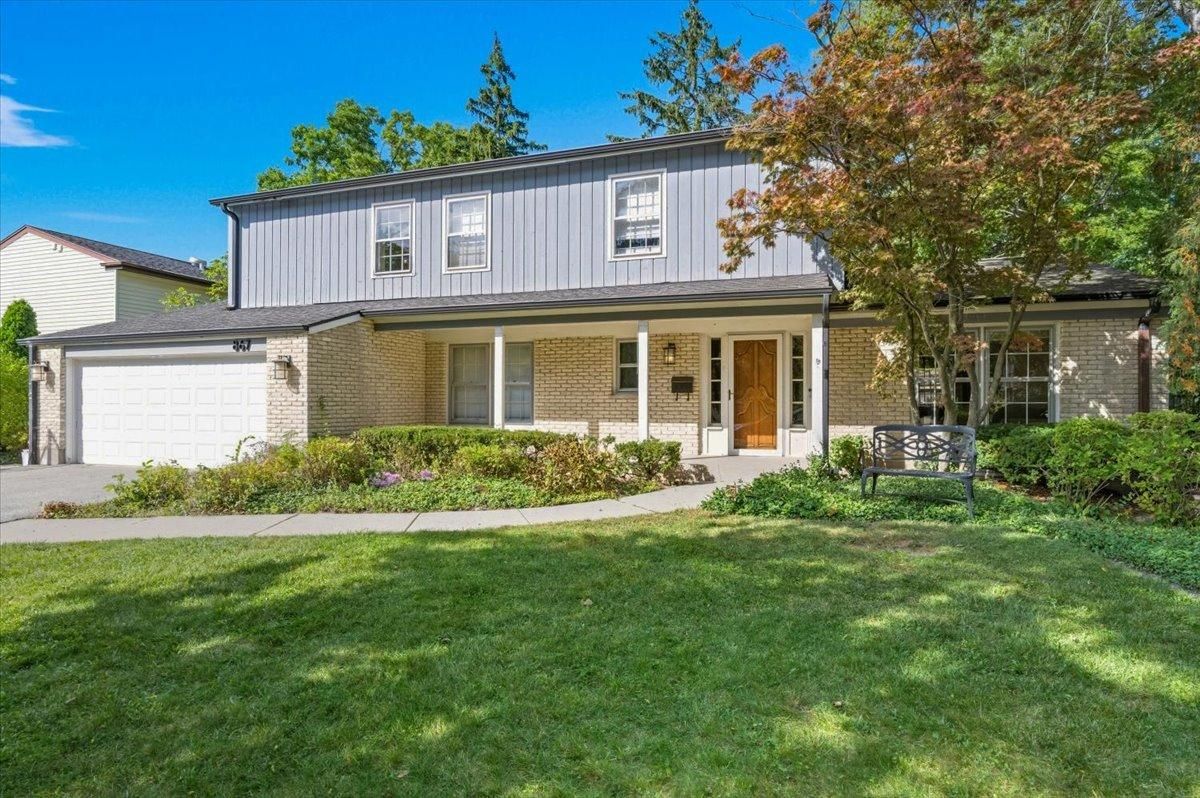 867 Timber Hill Road Highland Park IL 60035 MLS #MRD12485555 45 MLS #MRD12485555 image #0
