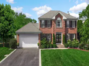 1149 Brighton Circle Crystal Lake IL 60012 MLS #MRD12463168 60 broker reciprocity