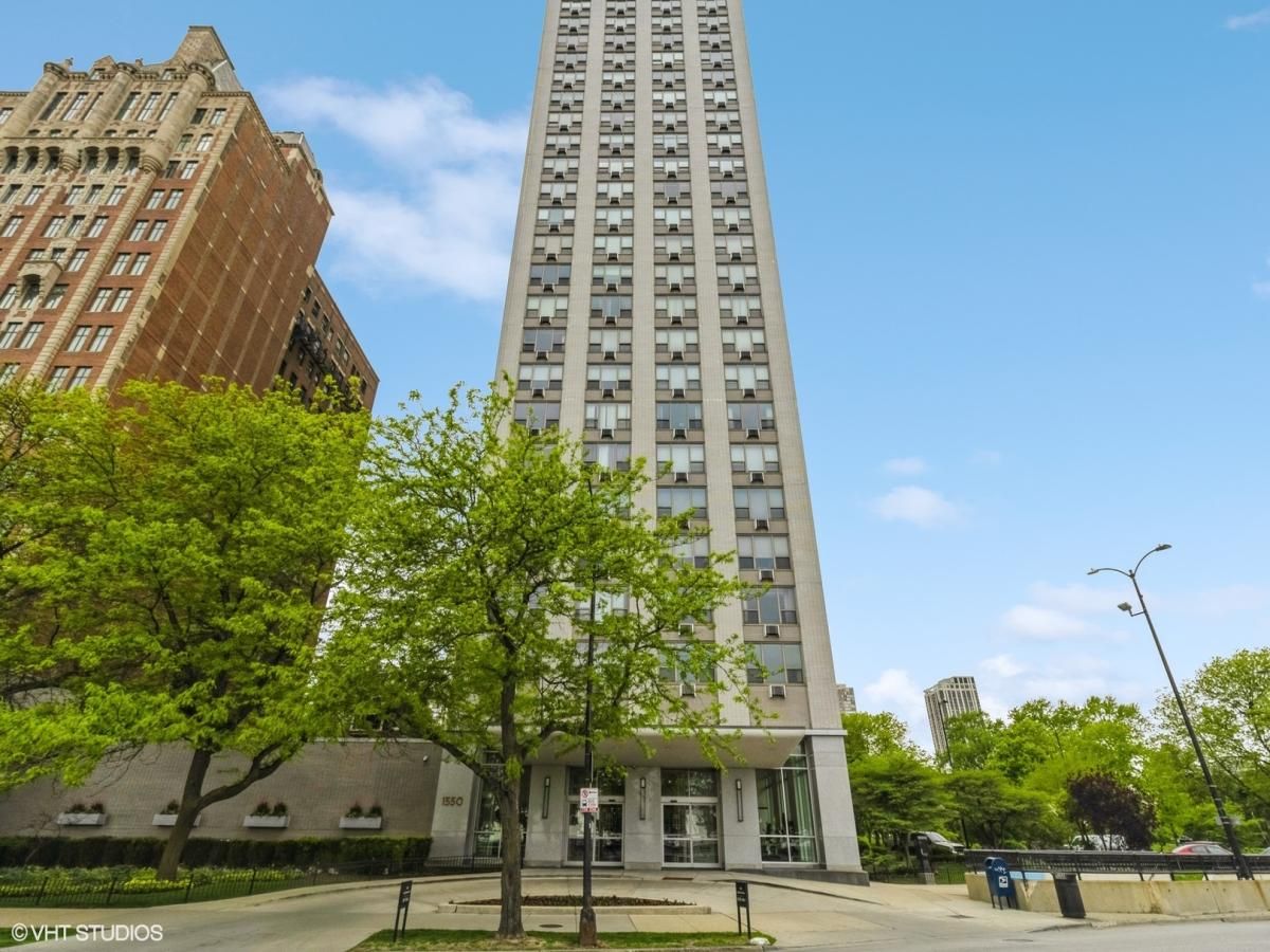 MLS #MRD12485562 image #0