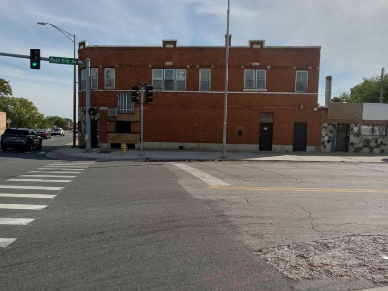 130 E Lincoln Highway Chicago Heights IL 60411 MLS #MRD12485563 13 MLS #MRD12485563 image #0