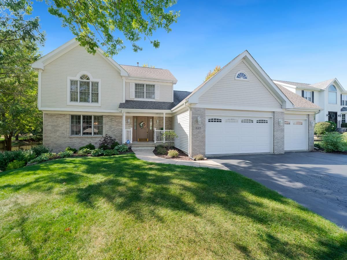 6325 Grassridge Road Rockford IL 61108 MLS #MRD12485564 45 MLS #MRD12485564 image #0