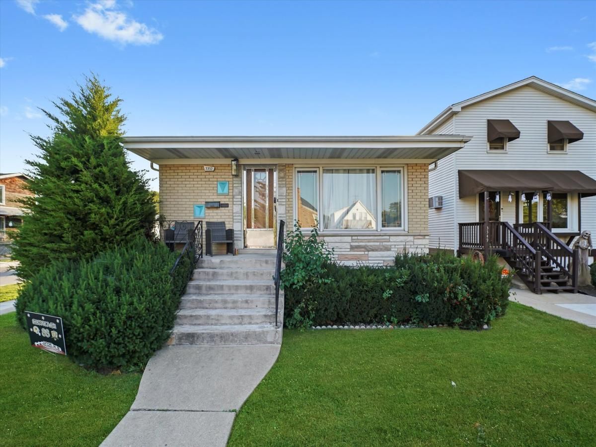 MLS #MRD12485572 image #0