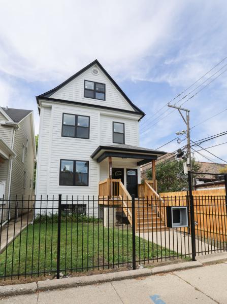 MLS #MRD12485587 image #0