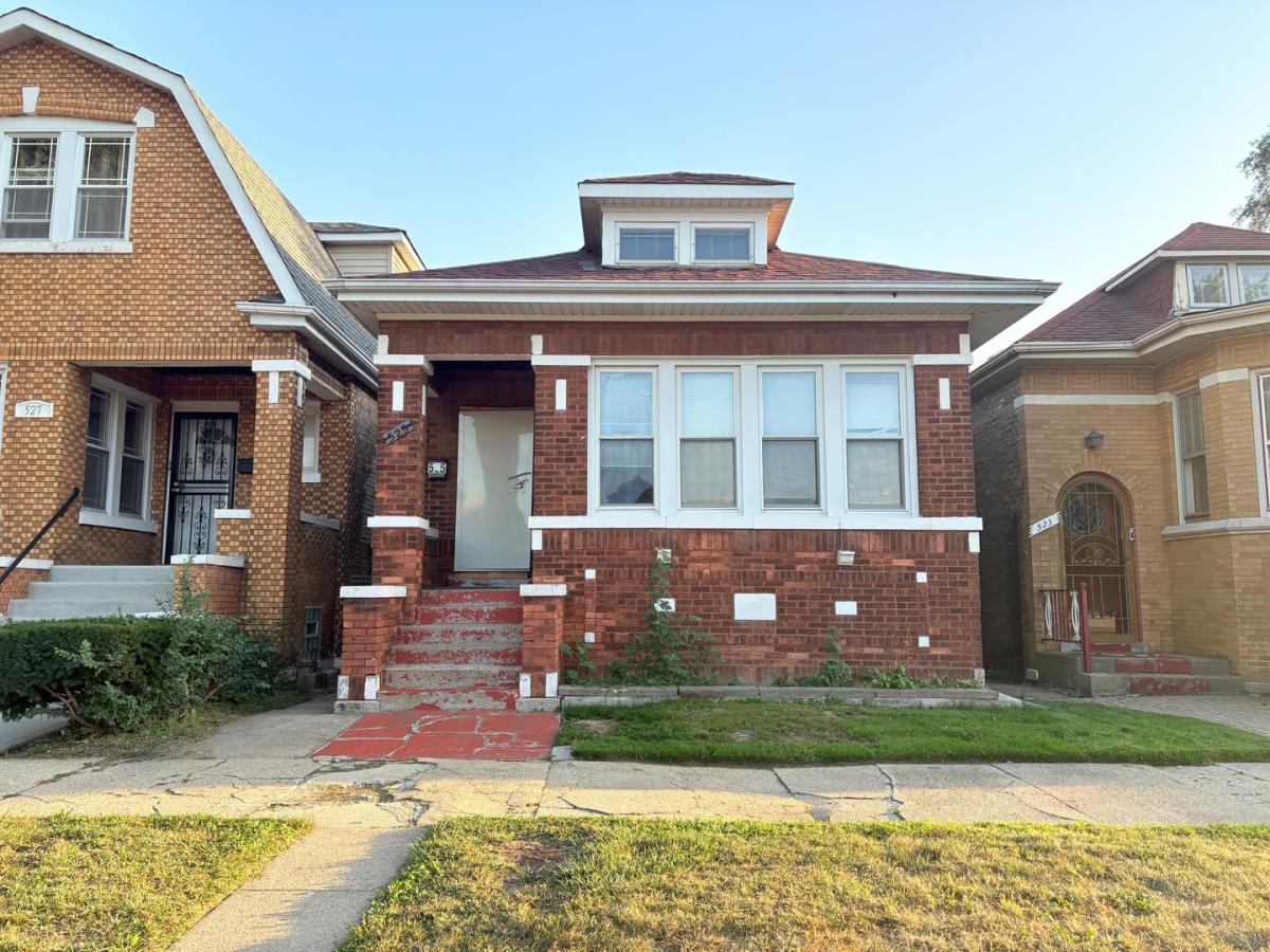 MLS #MRD12485612 image #0