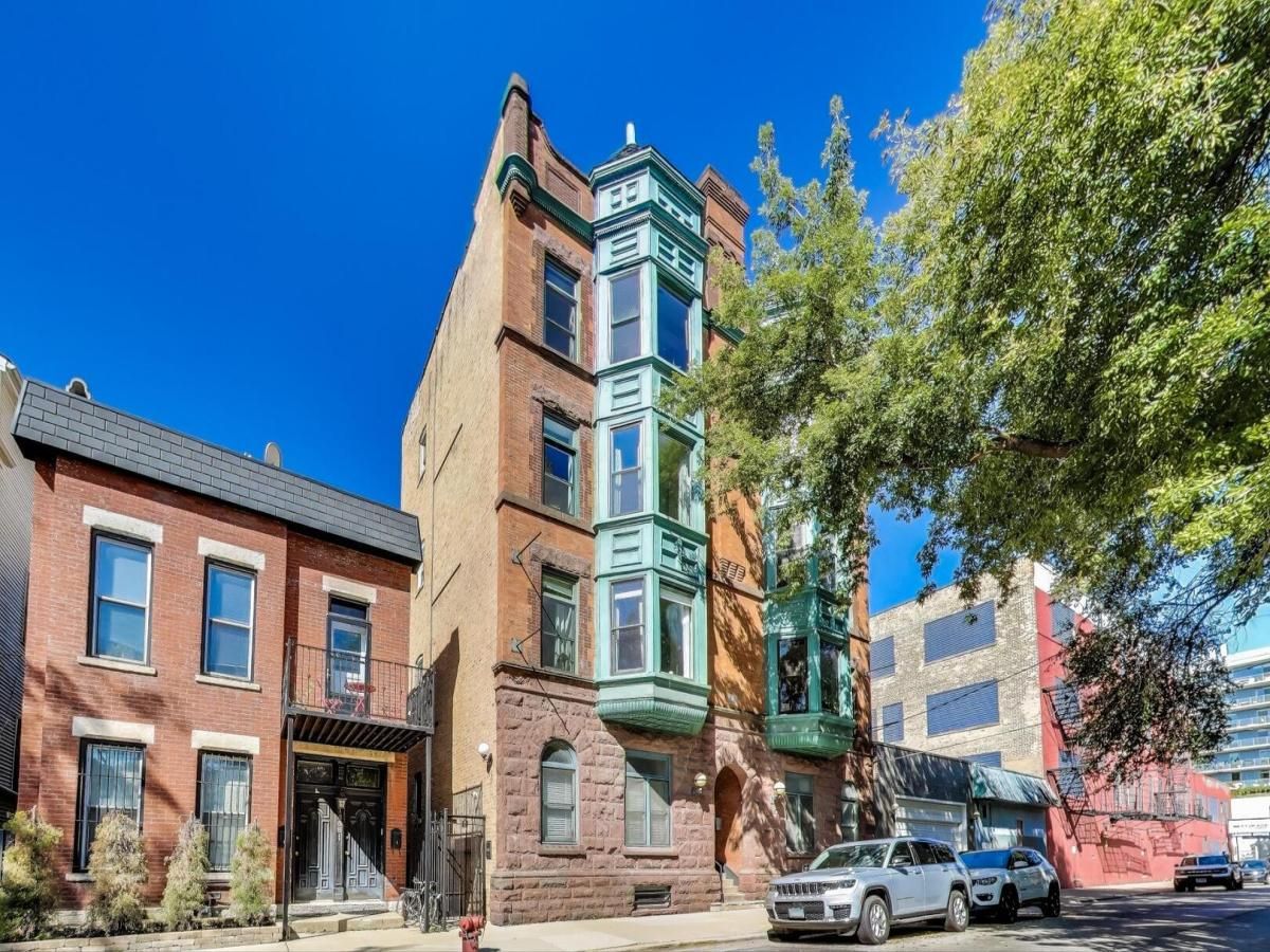 MLS #MRD12485622 image #0