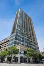 3014 N California Avenue #2FE Chicago IL 60618 MLS #MRD12499628 48 broker reciprocity