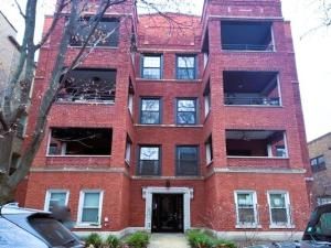 MLS #MRD12485632 image #0