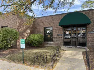 30 S Shumway Avenue #2W Batavia IL 60510 MLS #MRD12433928 58 broker reciprocity