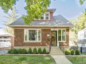 2038 ORCHARD Lane Carpentersville IL 60110 MLS #MRD12460791 52 broker reciprocity