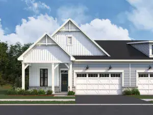 23836 S Willow Lane Minooka IL 60447 MLS #MRD12485029 64 broker reciprocity