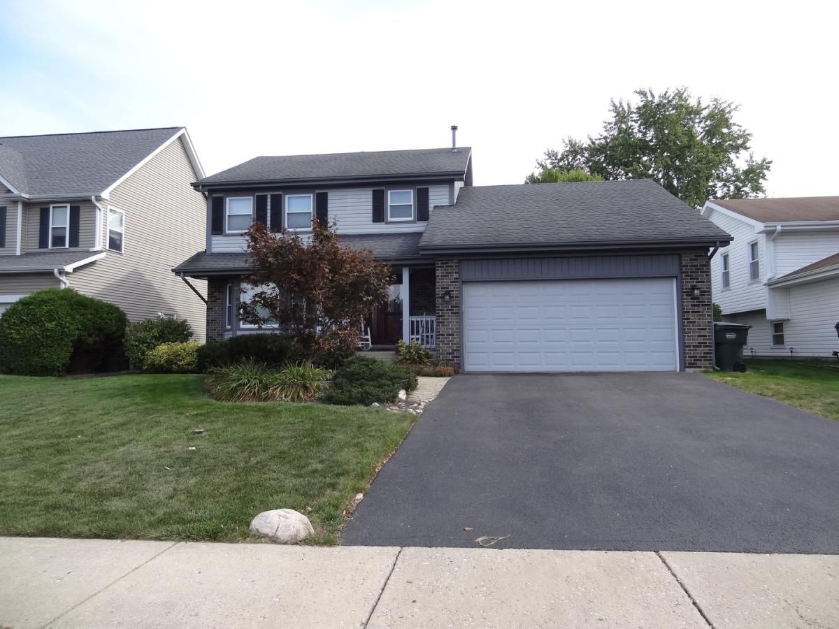 51 S Pershing Avenue Mundelein IL 60060 MLS #MRD12485671 45 MLS #MRD12485671 image #0