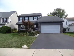 453 Willow Road Wauconda IL 60084 MLS #MRD12491048 60 broker reciprocity