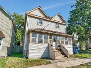 11900 Ann Street Blue Island IL 60406 MLS #MRD12498725 56 broker reciprocity