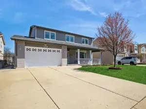 1105 S Fern Drive Mount Prospect IL 60056 MLS #MRD12503140 64 broker reciprocity