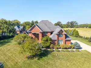 10653 Great Egret Drive Orland Park IL 60467 MLS #MRD12501831 46 broker reciprocity