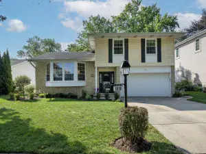 104 Parkchester Road Elk Grove Village IL 60007 MLS #MRD12479705 46 broker reciprocity