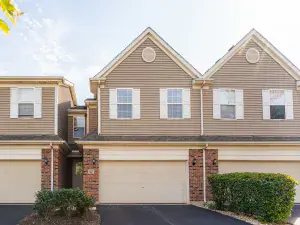 727 Littleton Trail Elgin IL 60120 MLS #MRD12438376 54 broker reciprocity