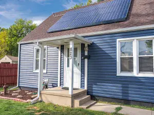 1736 N 600 East Road Gilman IL 60938 MLS #MRD12415009 56 broker reciprocity