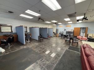 8519 S 88th Avenue Justice IL 60458 MLS #MRD12485733 41 MLS #MRD12485733 image #0