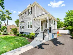 2802 Steppe Lane Bloomington IL 61705 MLS #MRD12422947 64 broker reciprocity