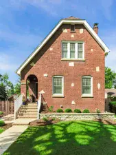 3401 Palmer Drive Champaign IL 61822 MLS #MRD12337530 44 broker reciprocity