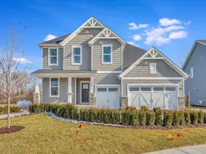 705 S Whispering Hills Drive Naperville IL 60540 MLS #MRD12500865 60 broker reciprocity