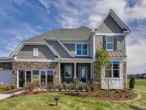 705 S Whispering Hills Drive Naperville IL 60540 MLS #MRD12500865 54 broker reciprocity