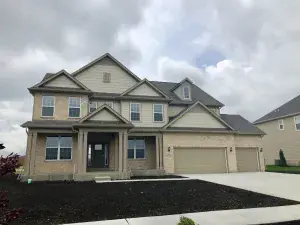 705 S Whispering Hills Drive Naperville IL 60540 MLS #MRD12500865 52 broker reciprocity