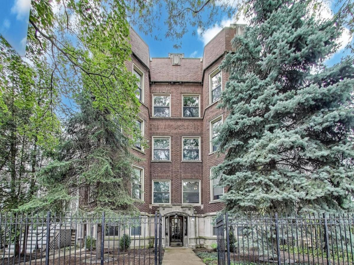 2468 N Orchard Street Chicago IL 60614 MLS #MRD12485776 41 MLS #MRD12485776 image #0