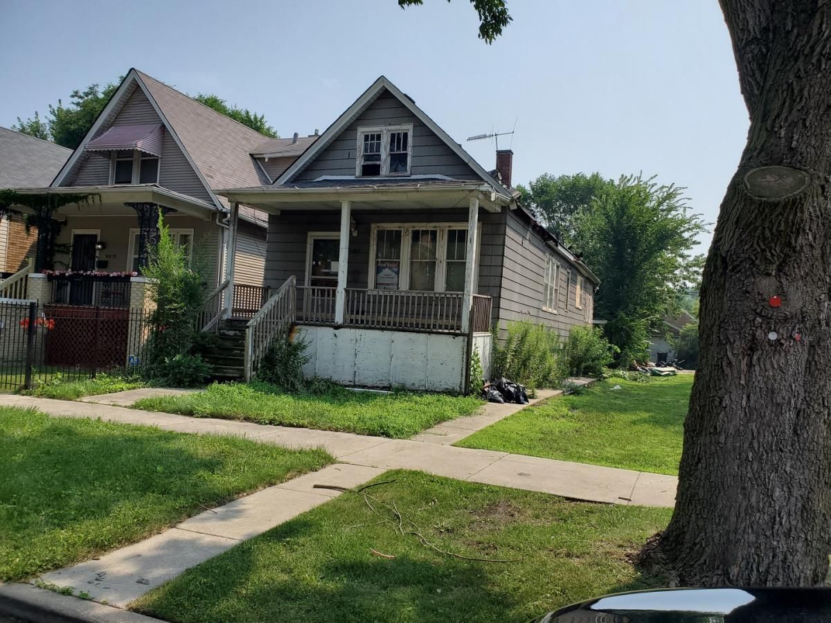 MLS #MRD12485778 image #0