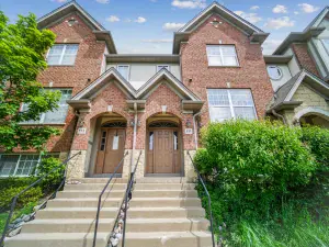 1521 Stonegate Manor Mount Prospect IL 60056 MLS #MRD12502185 34 broker reciprocity