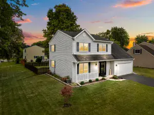6623 Patton Drive Woodridge IL 60517 MLS #MRD12495916 48 broker reciprocity