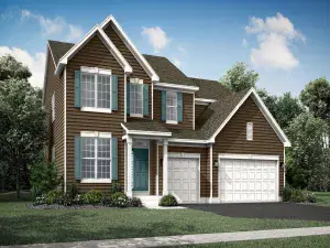 1481B Collins Road Oswego IL 60543 MLS #MRD12475791 54 broker reciprocity
