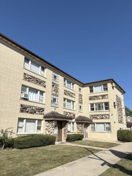 MLS #MRD12485784 image #0