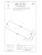 911 Johnson Street Fox River Grove IL 60021 MLS #MRD12324264 96 broker reciprocity