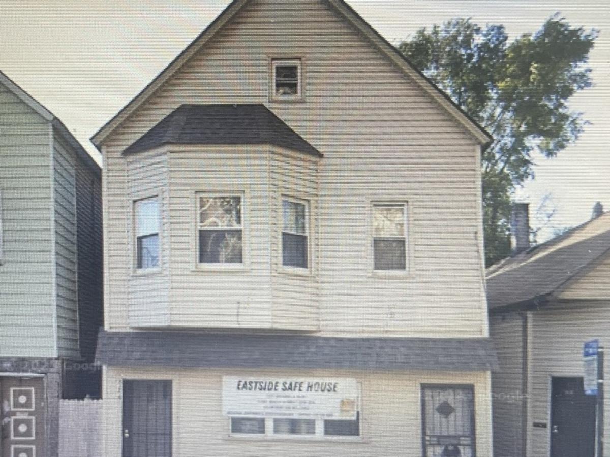 MLS #MRD12485830 image #0