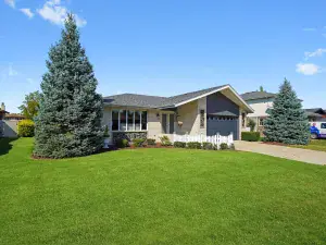 11857 S Lawler Avenue Alsip IL 60803 MLS #MRD12487990 62 broker reciprocity